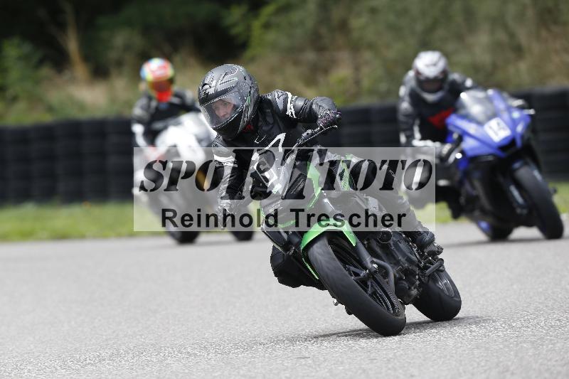 Archiv-2025/37 28.07.2025 Dunlop Ride und Test Day ADR/Einsteiger gruen/6